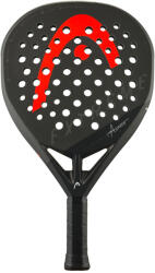 Head Padelütő Head Extreme Pro Arturo Coello 2024