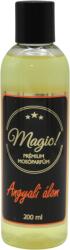 MagicWash Kft Magic! Mosóparfüm Angyali Álom /200 ml/ (MP179670)
