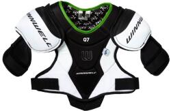 WinnWell Q7 Junior Vállvédők L