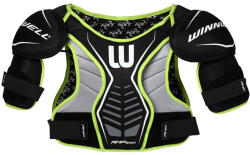 WinnWell AMP 500 Youth Vállvédők L