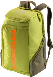 HEAD Pro Backpack 28L KIFO Hátizsák teniszütőhöz