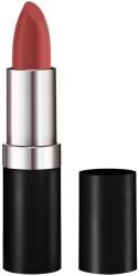 Miss Sporty Color to Last Satin rúzs, 102 Caramel Mauve, 4 g