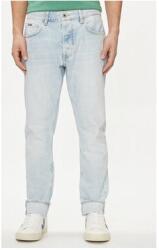 Pepe Jeans Férfi farmer, Pepe Jeans, 303664534, Pamut, W34-L32 US, Kék (0000303664534_34_32)