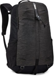 Thule Nanum Backpack 18L Black Hátizsák