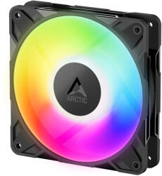 ARCTIC P12 Pro A-RGB (ACFAN00309A)