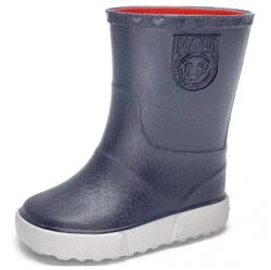 Boatilus Nautic C gumicsizma - Navy / fehér-29 (10032075BOA.01-29)