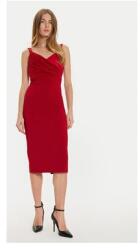 Rinascimento Női ruha, Rinascimento, 304956102, Poliészter, XS INTL, Fekete (0000304956102_XS)