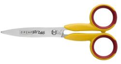 KRETZER Foarfeca pentru croitorie, 13 cm Kretzer Finny Hobby 752613. f5 (KRE-752613.f5) - evomag