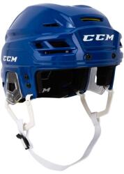 CCM Tacks 310 Senior Jégkorong sisak M