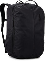 Thule Aion Backpack 40L - Black Hátizsák