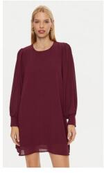 Rinascimento Női ruha, Rinascimento, 304828904, Poliészter, S INTL, Lila (0000304828904_S)