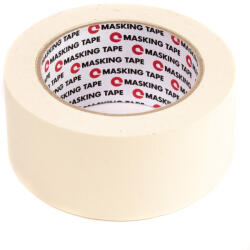  48mm*50m maszkolószalag