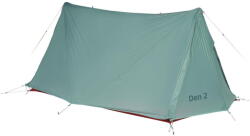 Ferrino Den 2 - oil blue