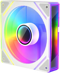1stPlayer FAN-FC7R-WH
