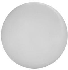 Styron Zuhanyfolyóka bűzzár golyó, S-B03 (S-B03)