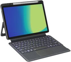Spello Backlit Keyboard Case for Lenovo Tab M11