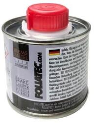 Foliatec Fékfesték higító, szórópisztolyos alkalmazáshoz (2198)