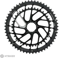 FSA ROAD K-FORCE Team Edition DM dupla váltókar, 2x11 (52/36T)