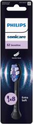 Philips Sonicare Sensitive HX6058/88 8 db (HX6058/88)