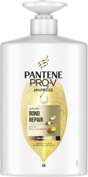 Pantene Pro-V Miracles Molecular Bond Repair Shampoo, 1000 ml