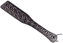  Paddle Purple paskoló