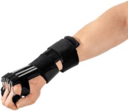 Empt W350 Csuklórögzítő sín radiális idegre (28477)