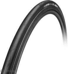 TUFO COMTURA PRIMA 700x28C külső gumi, TR, kevlárperemes