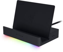 Razer Handheld Dock Chroma (RC21-02310100-R3M1)