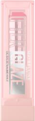 Maybelline Lifter Glaze 003 Rose Bite ajakbalzsam, 2, 8 g, olajos