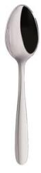  Kanál, rozsdamentes acél, 19 cm, 12 db-os szett 'Athen' (KHKE242) (KHKE242)