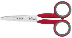 KRETZER Foarfeca pentru croitorie 13 cm Kretzer Finny Hobby 782413 (KRE-782413) - evomag