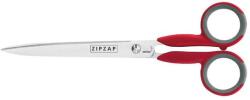 KRETZER Foarfeca pentru croitorie, 18 cm Kretzer Finny Hobby 782018 (KRE-782018) - evomag
