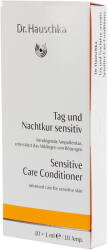 Dr. Hauschka Sensitive Care kondicionáló 10 x 1 ml