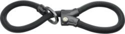 ABUS 1806/140 BK Infinity Loop (38115)