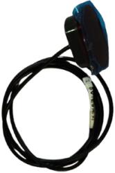 MOBIX Stop frana pentru trotineta electrica Mobix Elite T8B (stop MOBIX Elite T8B)