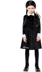 EPEE EPEE Wednesday Jelmez, 6-8 év