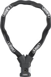 ABUS 7807F/110 BK Finger print (40599)