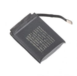 Aftermarket Piese si componente Acumulator Apple Watch Series 8 45mm (acu/app/w8/45) - vexio