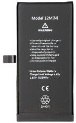 Aftermarket Piese si componente Acumulator Apple iPhone 12 mini, Diagnostic (acu/ai12mini/diag) - vexio