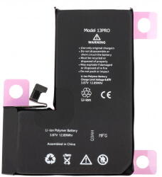 Aftermarket Piese si componente Acumulator Apple iPhone 13 Pro, Diagnostic (acu/ai13p/diag) - vexio