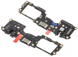 Realme Piese si componente Placa cu Conector Incarcare - Audio - Microfon Realme GT Master, Service Pack 4908159 (4908159) - vexio