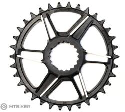 FSA Gradient Alloy DM 1X lánctányér, 1x12 (34T)