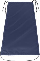 reer napellenző kék