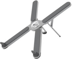 C-TECH Quallis NTS-100 (NTS-100)