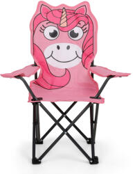 Regatta Animal Kids Chair LnaUni(SwPk) (RCE076_DAL000)
