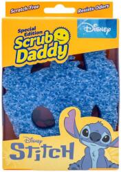 Scrub Daddy Stitch