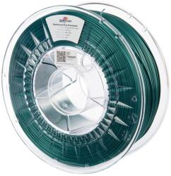 Spectrum Premium PLA 1, 75 mm, Chrysocolla Green, 1 kg (80846)