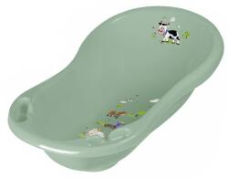 keeeper Babakád 84 cm Funny Farm