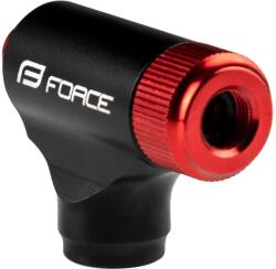 FORCE Puff 3.0 CO2 inflátor (751074)