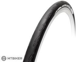 TUFO Comtura Duo 700x28C külső gumi, kevlárperemes, fekete
